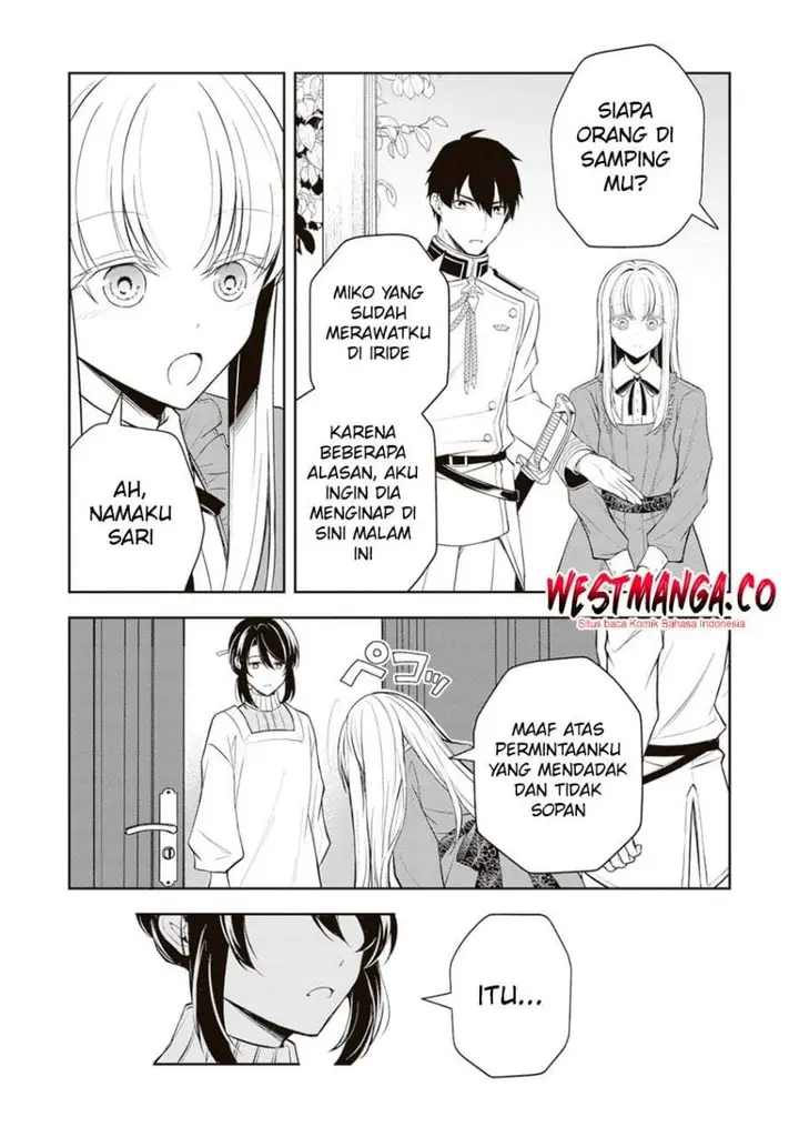 image-komik-tsuki-no-shirosa-wo-shirite-madoromu-chapter-9-30/40