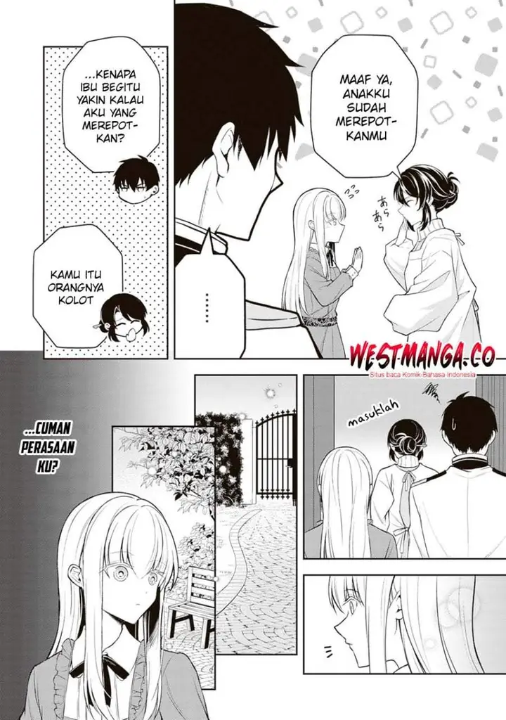 image-komik-tsuki-no-shirosa-wo-shirite-madoromu-chapter-9-31/40