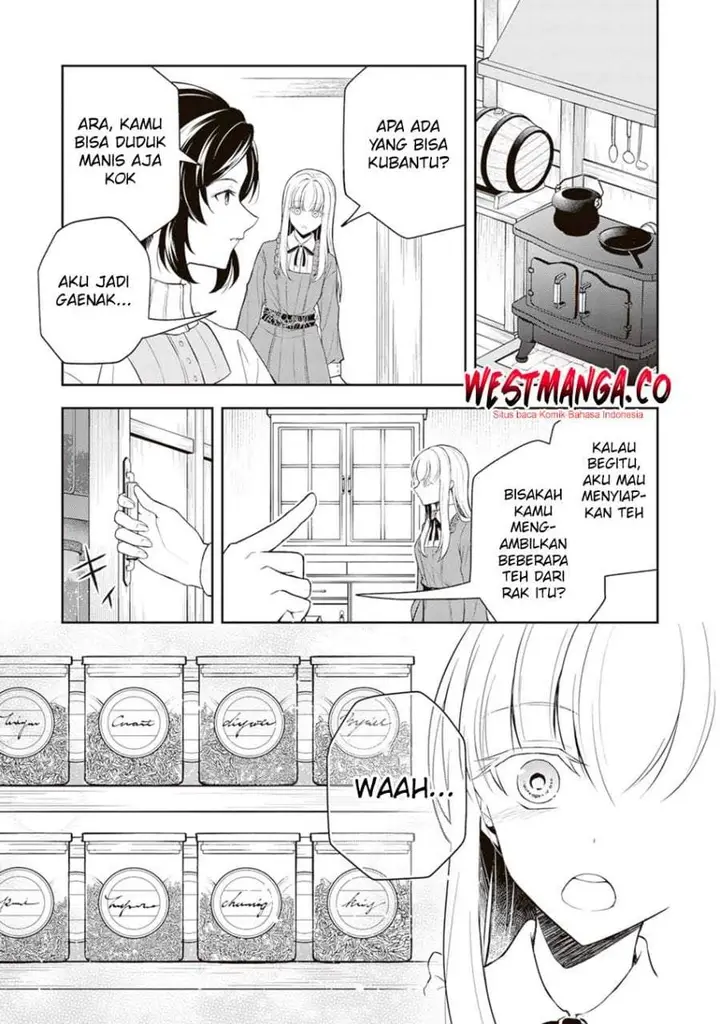 image-komik-tsuki-no-shirosa-wo-shirite-madoromu-chapter-9-32/40
