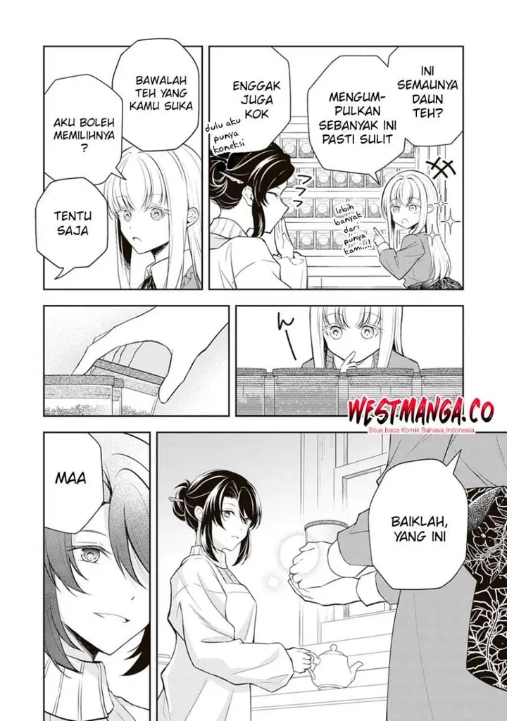 image-komik-tsuki-no-shirosa-wo-shirite-madoromu-chapter-9-33/40