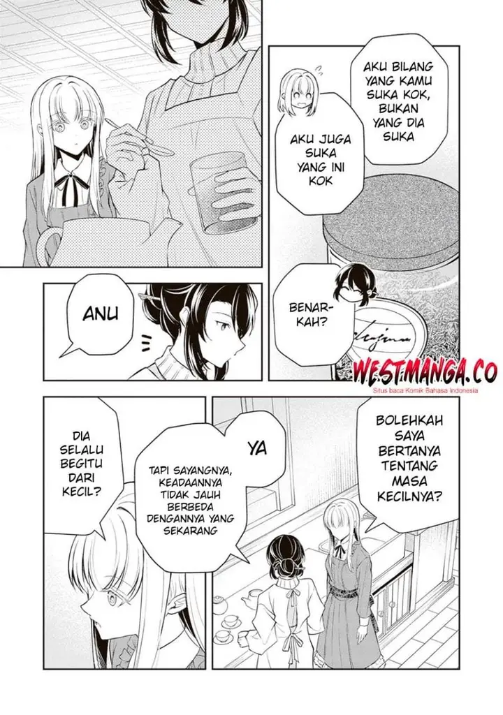 image-komik-tsuki-no-shirosa-wo-shirite-madoromu-chapter-9-34/40