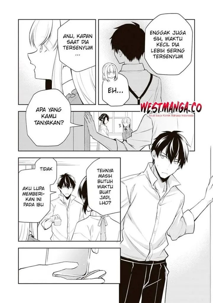 image-komik-tsuki-no-shirosa-wo-shirite-madoromu-chapter-9-35/40