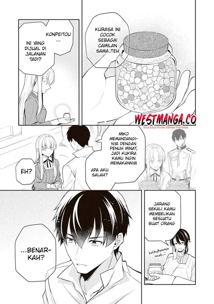 image-komik-tsuki-no-shirosa-wo-shirite-madoromu-chapter-9-36/40