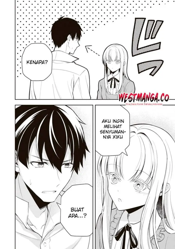 image-komik-tsuki-no-shirosa-wo-shirite-madoromu-chapter-9-37/40