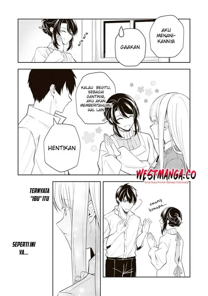image-komik-tsuki-no-shirosa-wo-shirite-madoromu-chapter-9-38/40
