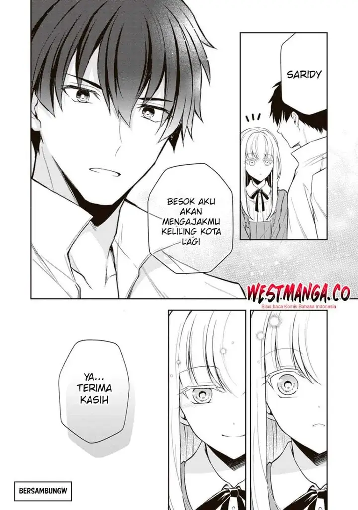 image-komik-tsuki-no-shirosa-wo-shirite-madoromu-chapter-9-39/40