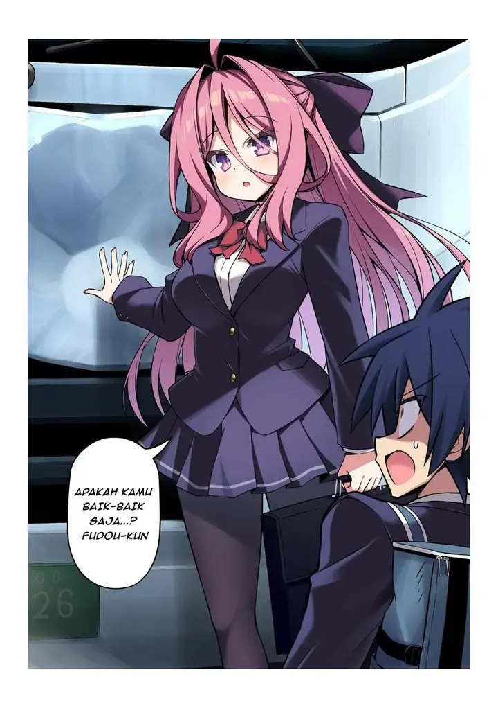 image-komik-tsukimino-karma-wa-akumade-boku-no-pet-nanoni-chapter-1-1/26