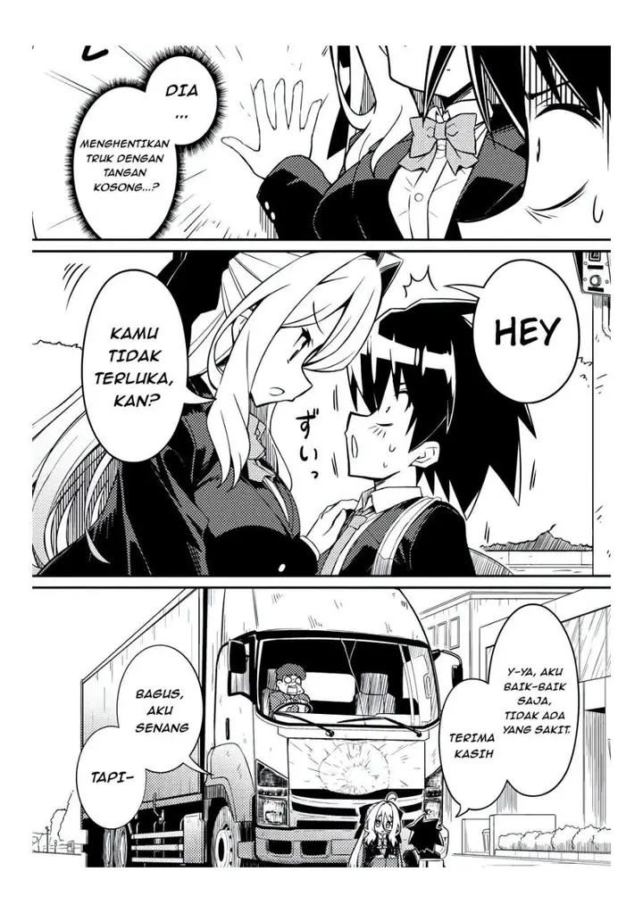 image-komik-tsukimino-karma-wa-akumade-boku-no-pet-nanoni-chapter-1-2/26