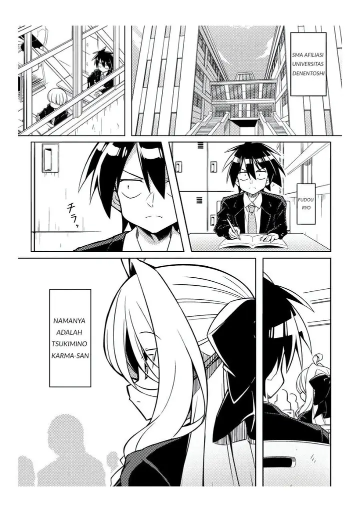 image-komik-tsukimino-karma-wa-akumade-boku-no-pet-nanoni-chapter-1-4/26