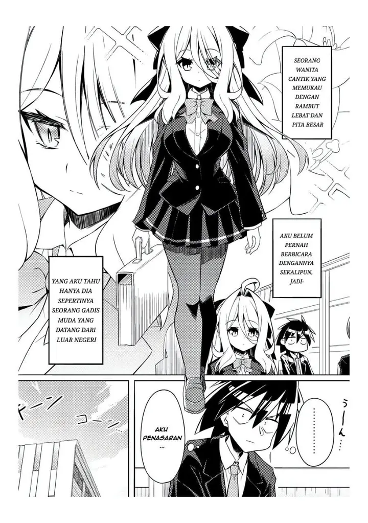 image-komik-tsukimino-karma-wa-akumade-boku-no-pet-nanoni-chapter-1-5/26