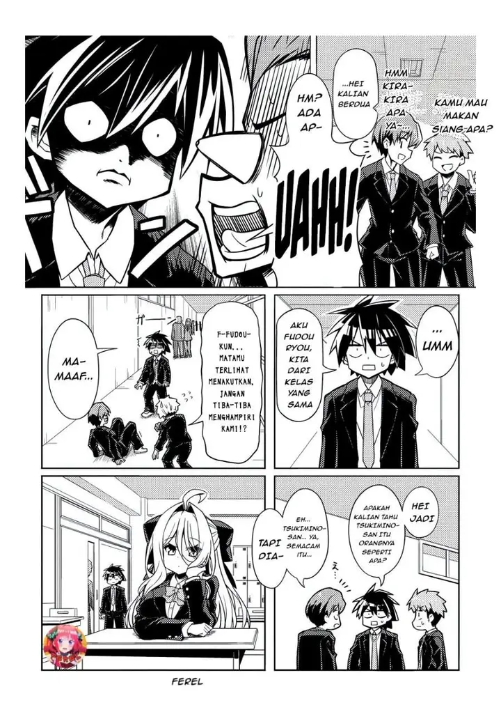 image-komik-tsukimino-karma-wa-akumade-boku-no-pet-nanoni-chapter-1-6/26