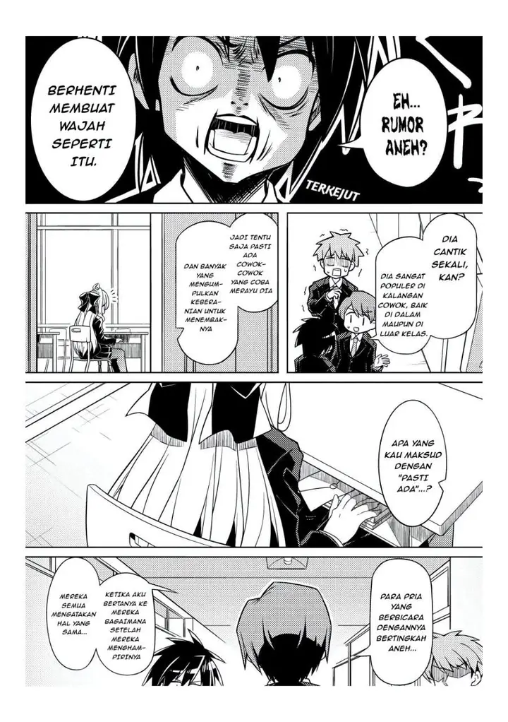 image-komik-tsukimino-karma-wa-akumade-boku-no-pet-nanoni-chapter-1-7/26