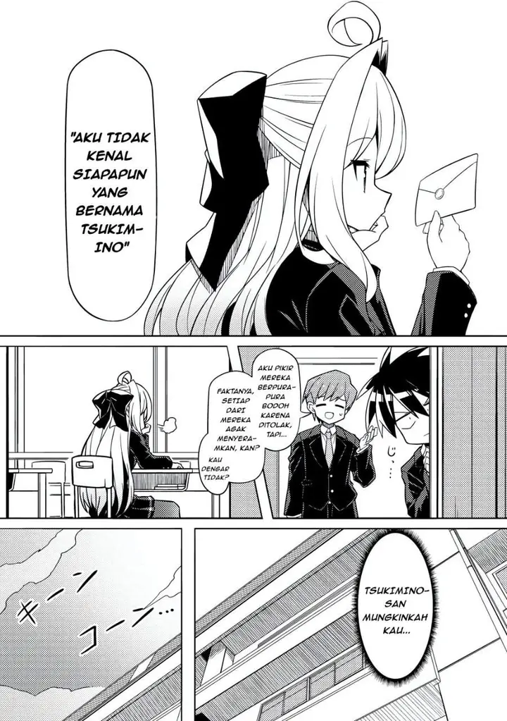 image-komik-tsukimino-karma-wa-akumade-boku-no-pet-nanoni-chapter-1-8/26