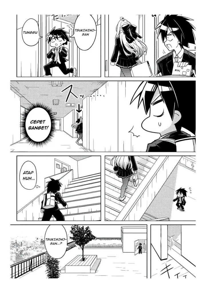 image-komik-tsukimino-karma-wa-akumade-boku-no-pet-nanoni-chapter-1-9/26