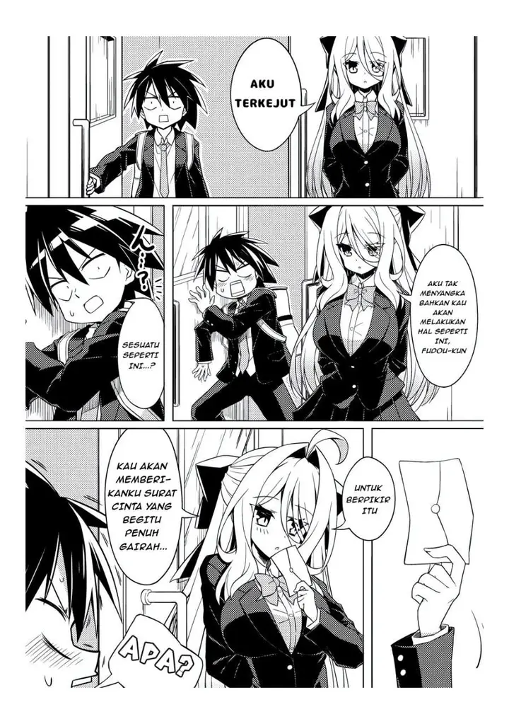 image-komik-tsukimino-karma-wa-akumade-boku-no-pet-nanoni-chapter-1-10/26