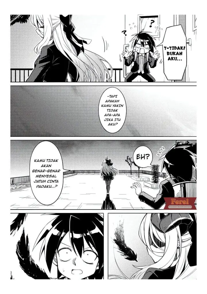 image-komik-tsukimino-karma-wa-akumade-boku-no-pet-nanoni-chapter-1-11/26