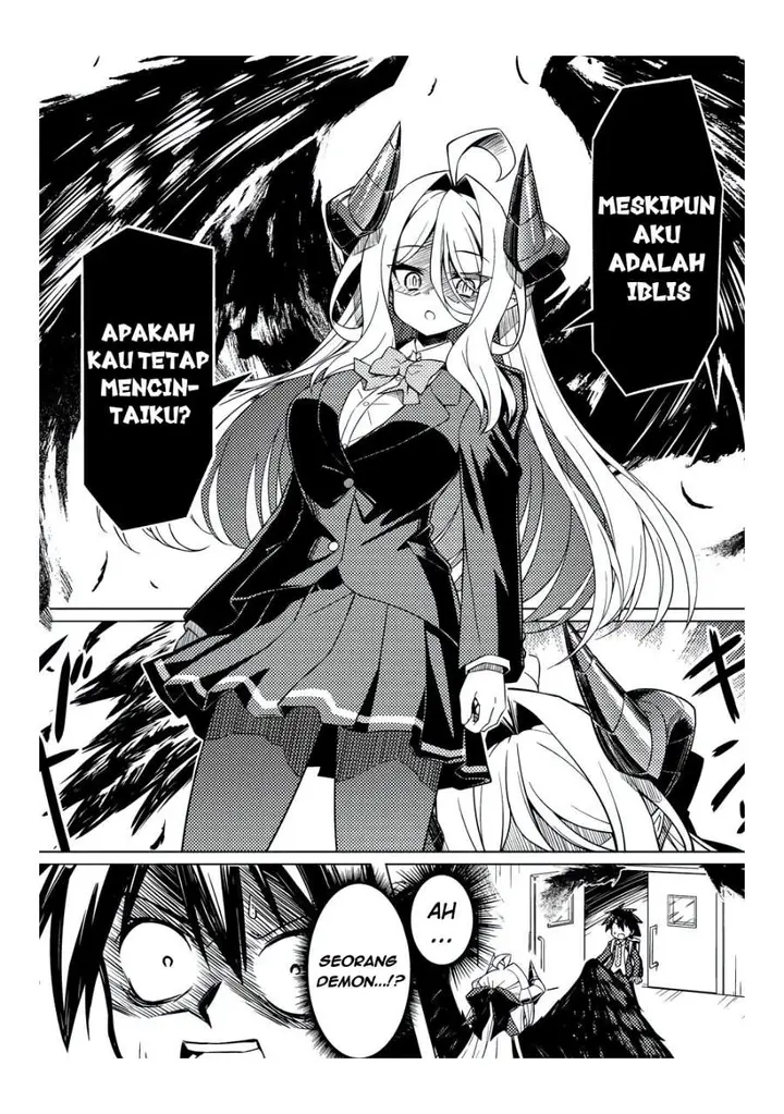 image-komik-tsukimino-karma-wa-akumade-boku-no-pet-nanoni-chapter-1-12/26