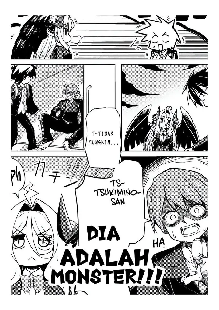 image-komik-tsukimino-karma-wa-akumade-boku-no-pet-nanoni-chapter-1-13/26