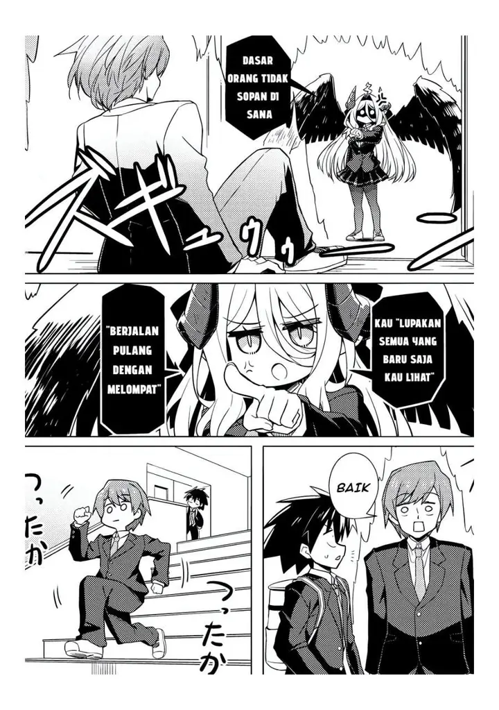 image-komik-tsukimino-karma-wa-akumade-boku-no-pet-nanoni-chapter-1-14/26