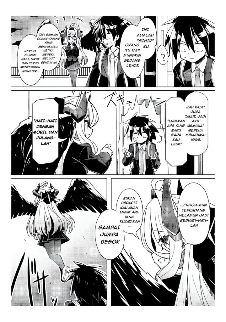 image-komik-tsukimino-karma-wa-akumade-boku-no-pet-nanoni-chapter-1-15/26