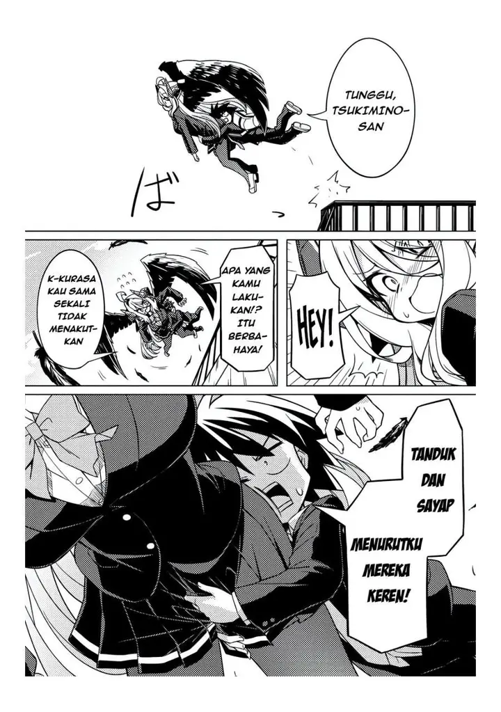 image-komik-tsukimino-karma-wa-akumade-boku-no-pet-nanoni-chapter-1-16/26