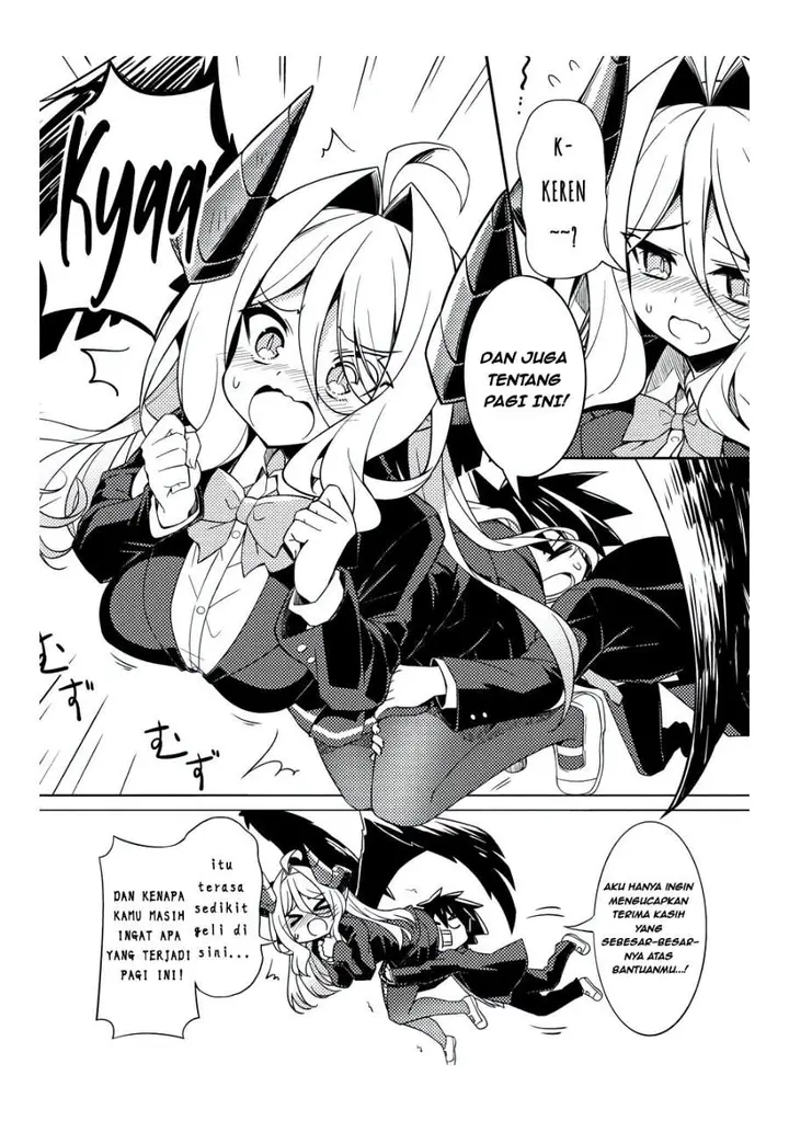 image-komik-tsukimino-karma-wa-akumade-boku-no-pet-nanoni-chapter-1-17/26