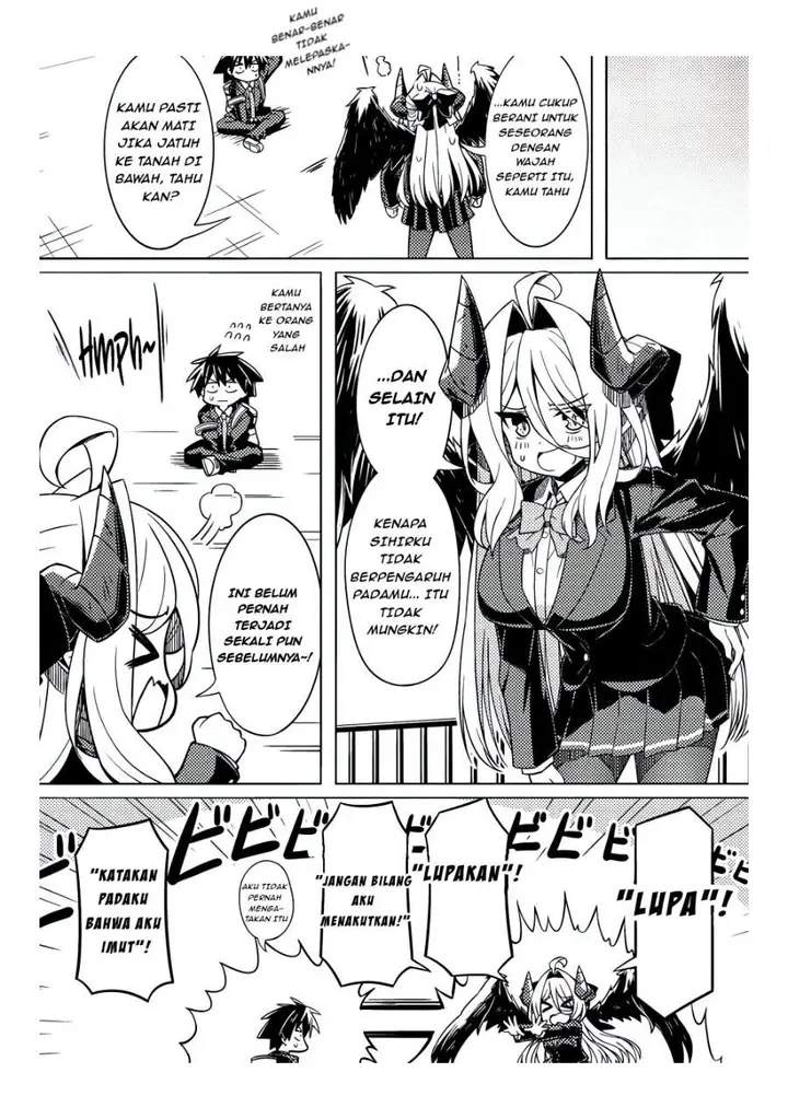 image-komik-tsukimino-karma-wa-akumade-boku-no-pet-nanoni-chapter-1-18/26