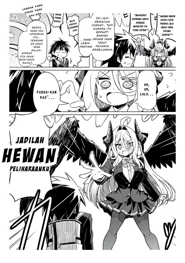 image-komik-tsukimino-karma-wa-akumade-boku-no-pet-nanoni-chapter-1-19/26