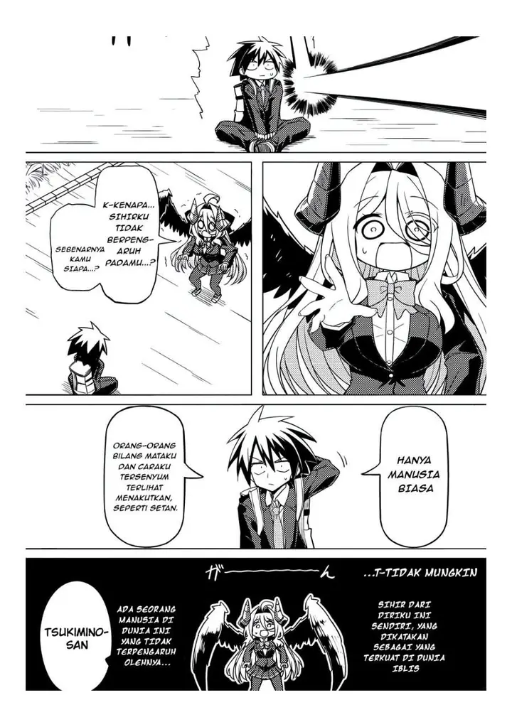 image-komik-tsukimino-karma-wa-akumade-boku-no-pet-nanoni-chapter-1-20/26