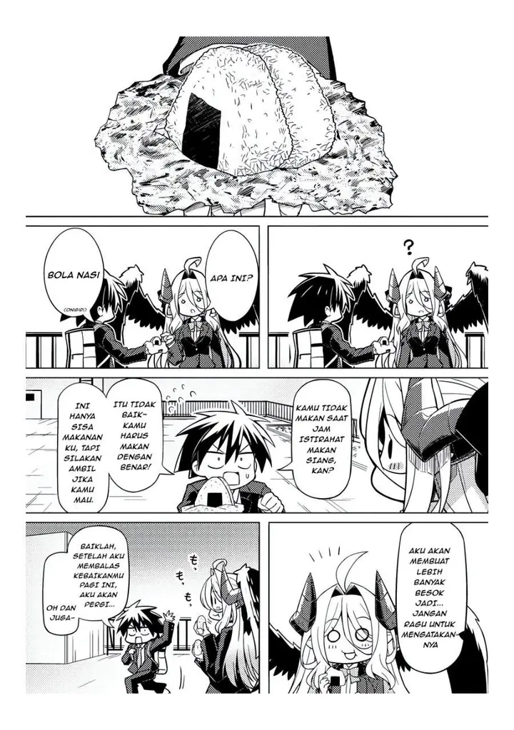 image-komik-tsukimino-karma-wa-akumade-boku-no-pet-nanoni-chapter-1-21/26