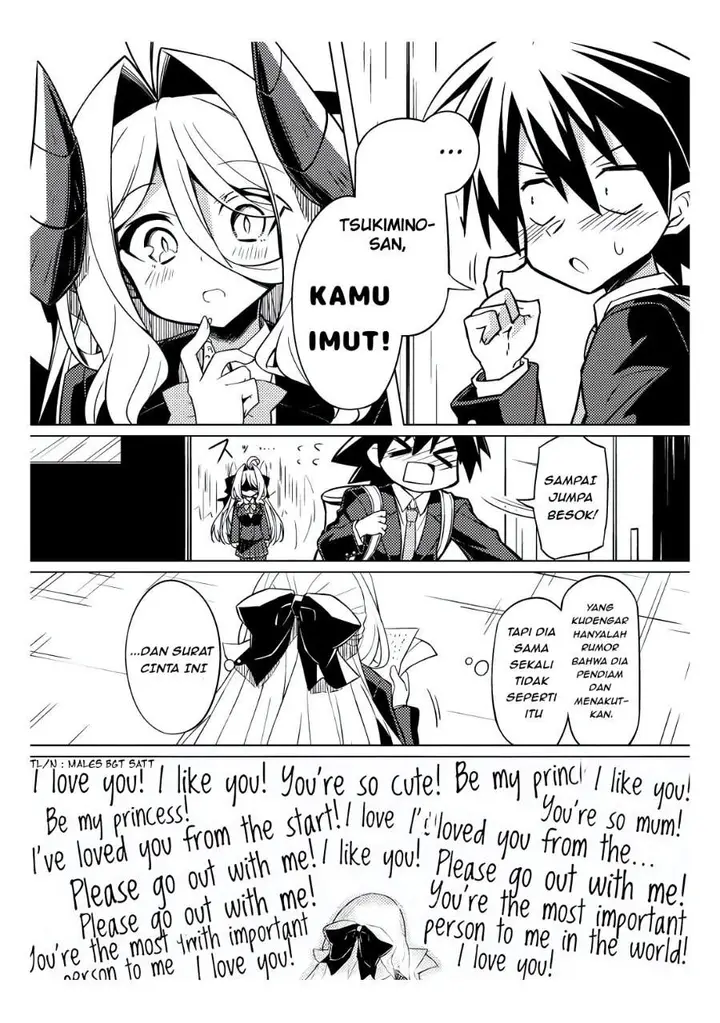 image-komik-tsukimino-karma-wa-akumade-boku-no-pet-nanoni-chapter-1-22/26