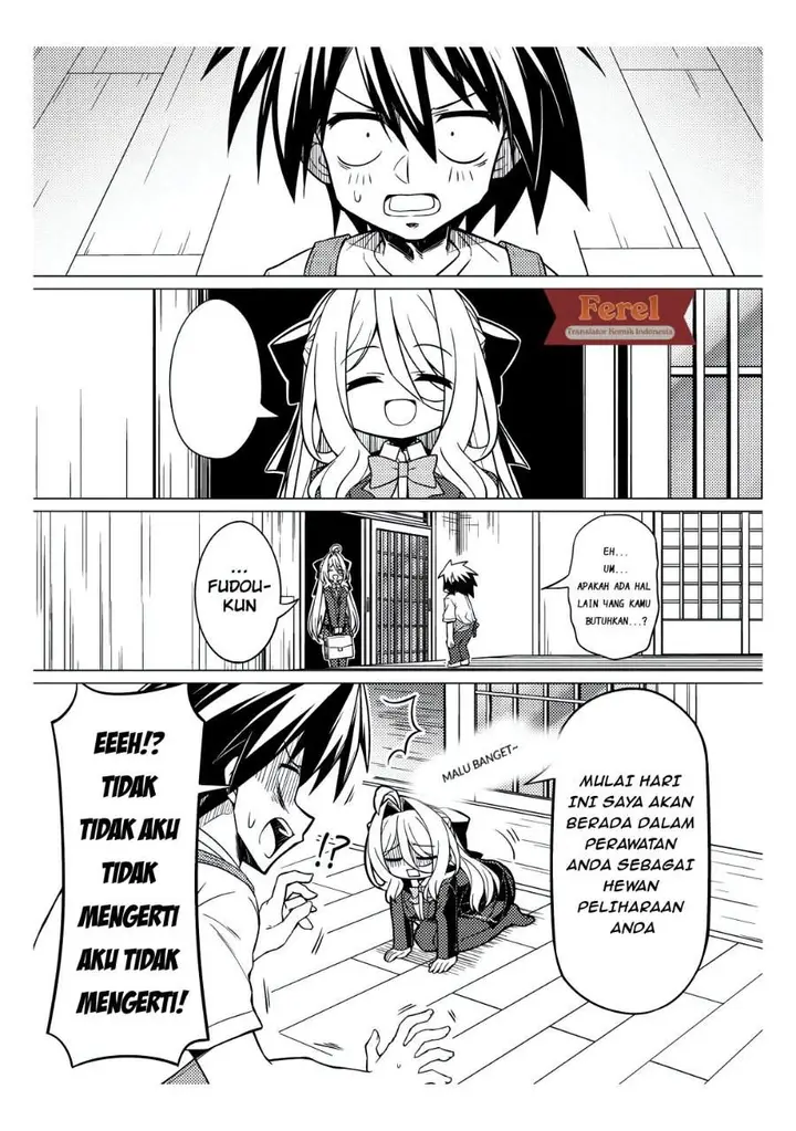 image-komik-tsukimino-karma-wa-akumade-boku-no-pet-nanoni-chapter-1-24/26