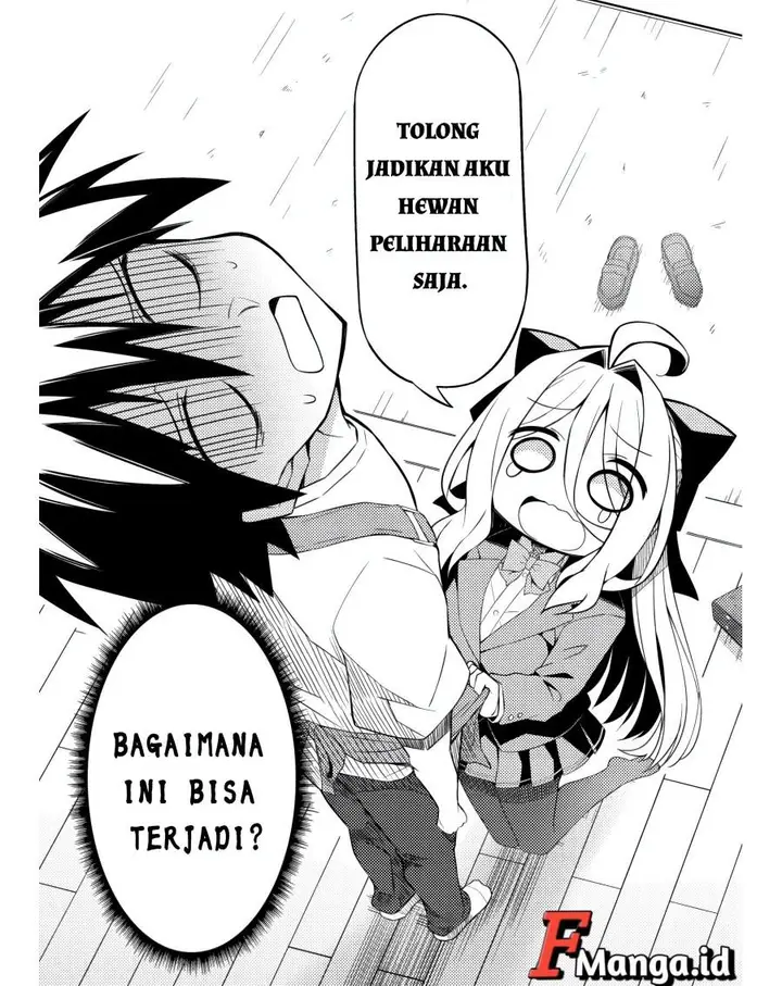 image-komik-tsukimino-karma-wa-akumade-boku-no-pet-nanoni-chapter-2-1/24