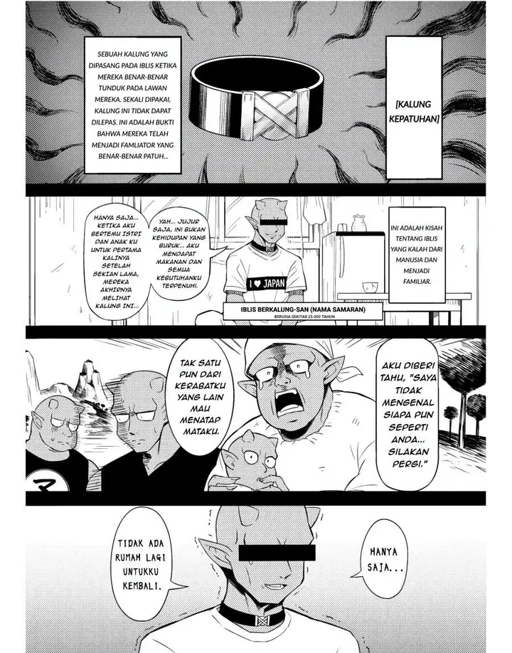 image-komik-tsukimino-karma-wa-akumade-boku-no-pet-nanoni-chapter-2-2/24