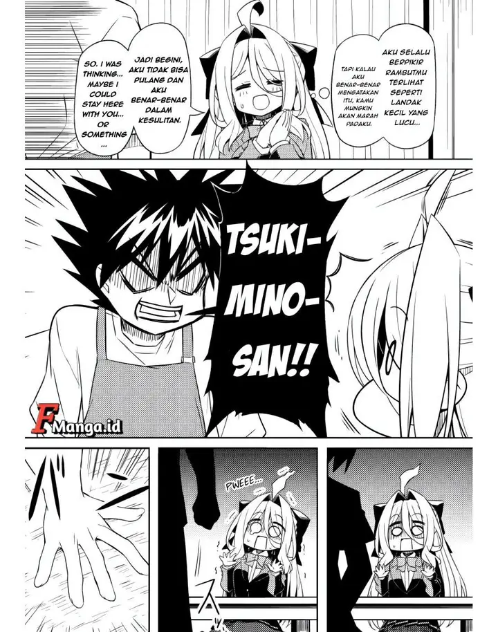 image-komik-tsukimino-karma-wa-akumade-boku-no-pet-nanoni-chapter-2-5/24