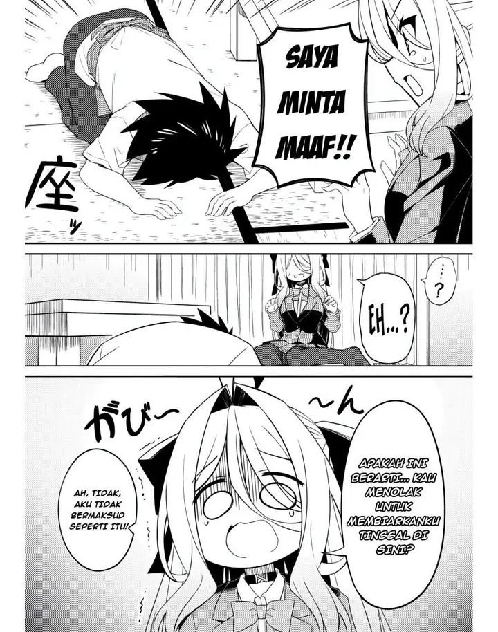 image-komik-tsukimino-karma-wa-akumade-boku-no-pet-nanoni-chapter-2-6/24