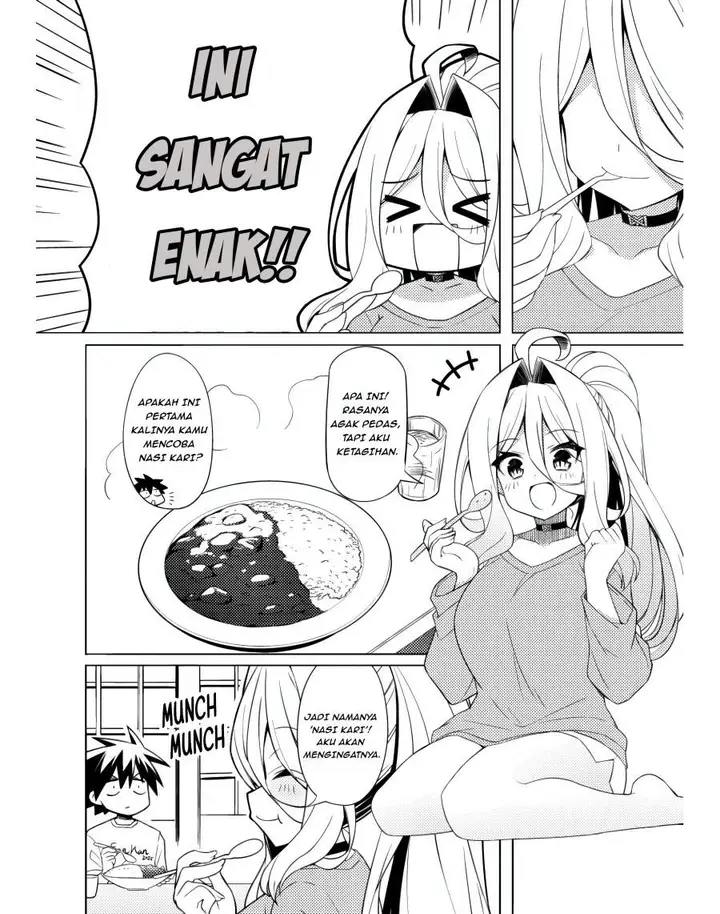 image-komik-tsukimino-karma-wa-akumade-boku-no-pet-nanoni-chapter-2-10/24