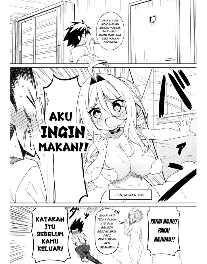 image-komik-tsukimino-karma-wa-akumade-boku-no-pet-nanoni-chapter-2-11/24