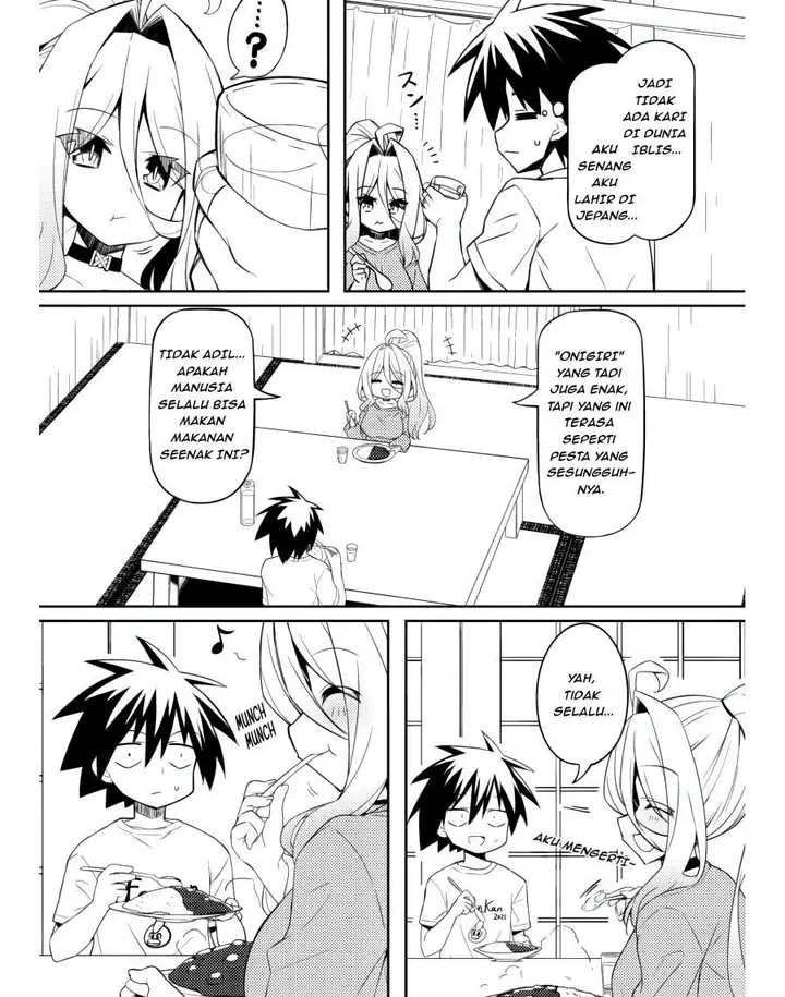 image-komik-tsukimino-karma-wa-akumade-boku-no-pet-nanoni-chapter-2-12/24