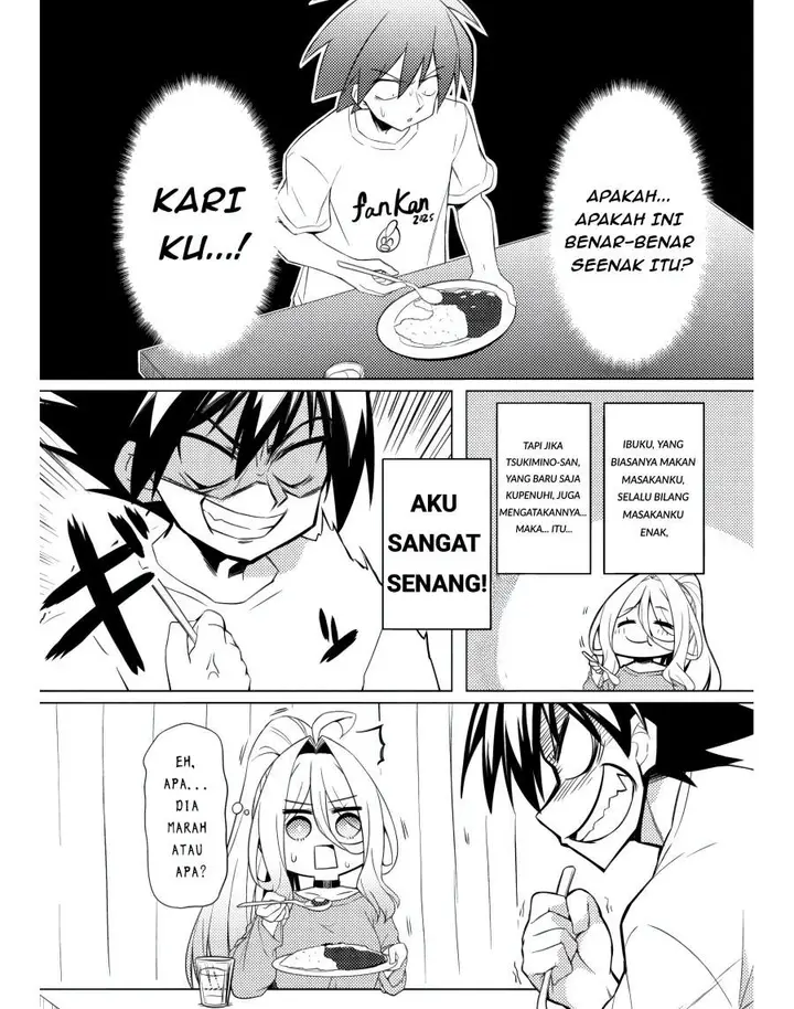 image-komik-tsukimino-karma-wa-akumade-boku-no-pet-nanoni-chapter-2-13/24