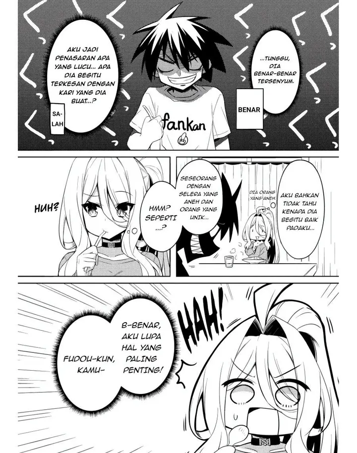 image-komik-tsukimino-karma-wa-akumade-boku-no-pet-nanoni-chapter-2-14/24
