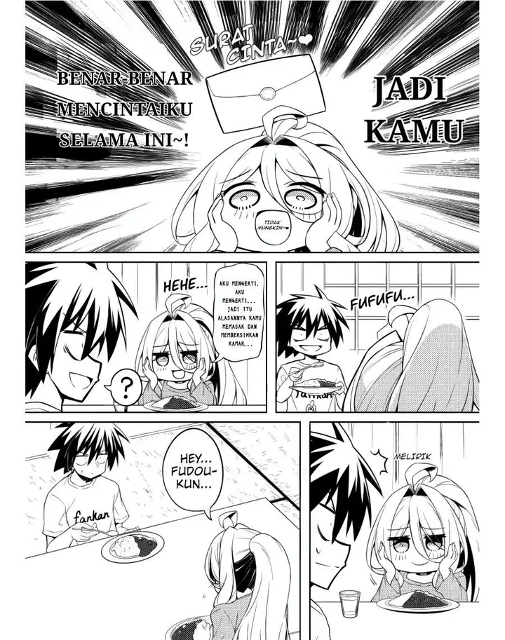 image-komik-tsukimino-karma-wa-akumade-boku-no-pet-nanoni-chapter-2-15/24