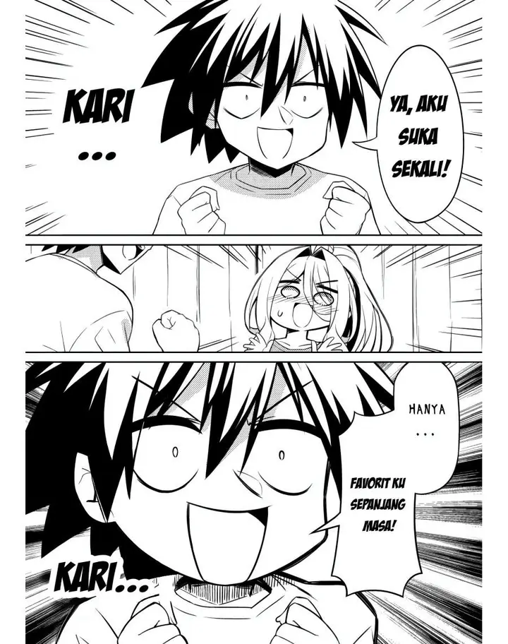 image-komik-tsukimino-karma-wa-akumade-boku-no-pet-nanoni-chapter-2-17/24