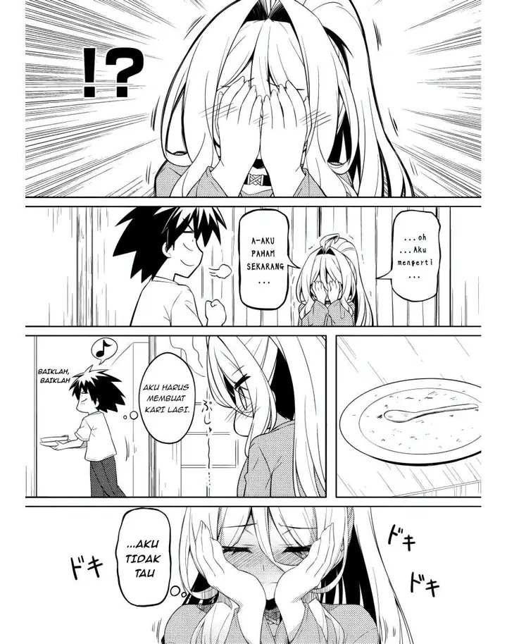 image-komik-tsukimino-karma-wa-akumade-boku-no-pet-nanoni-chapter-2-18/24