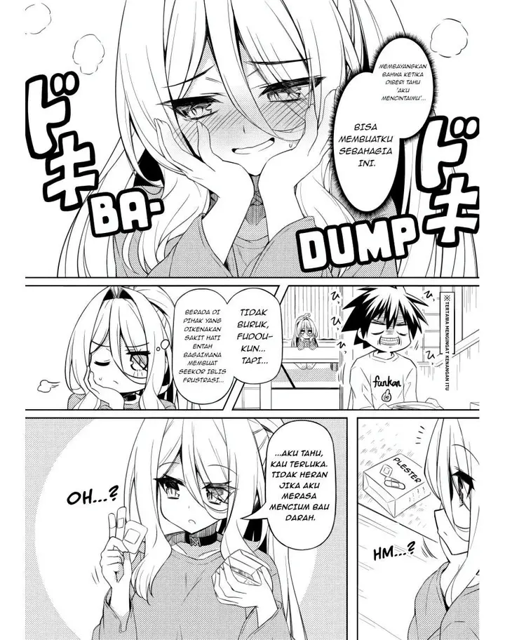 image-komik-tsukimino-karma-wa-akumade-boku-no-pet-nanoni-chapter-2-19/24