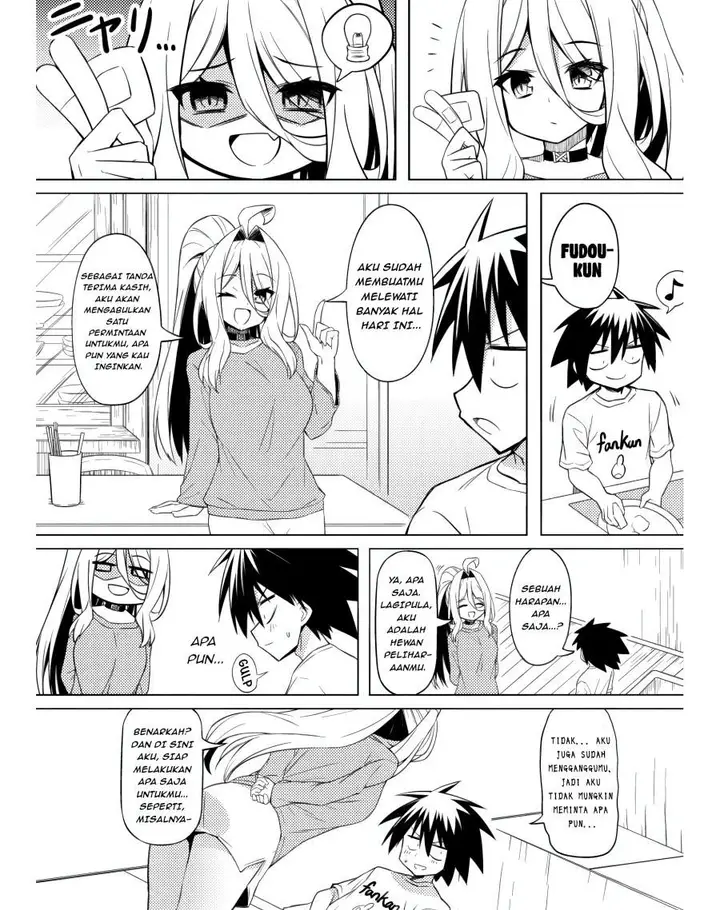 image-komik-tsukimino-karma-wa-akumade-boku-no-pet-nanoni-chapter-2-20/24