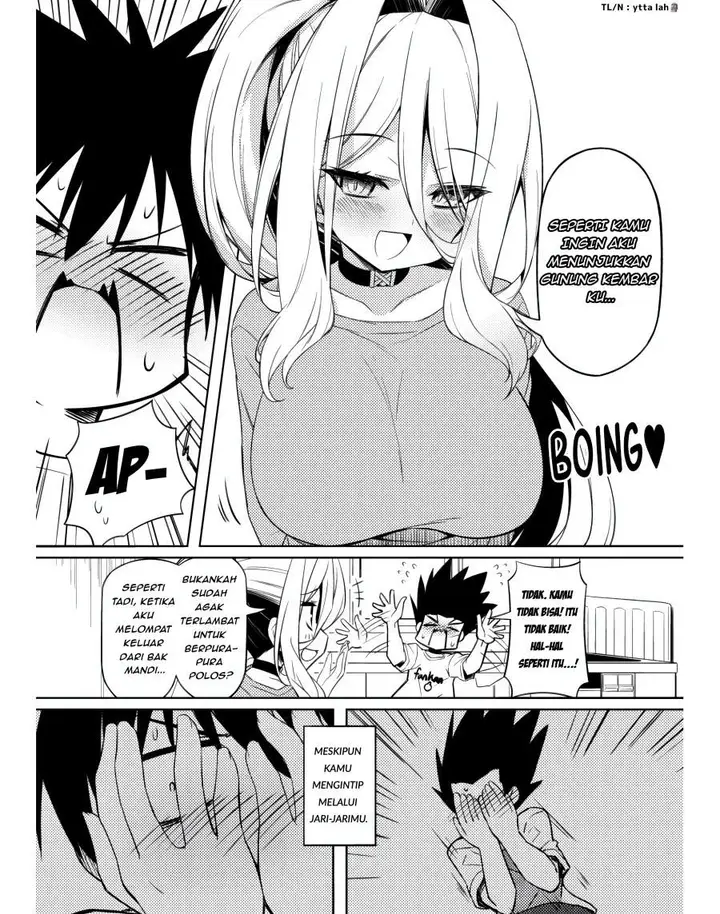 image-komik-tsukimino-karma-wa-akumade-boku-no-pet-nanoni-chapter-2-21/24