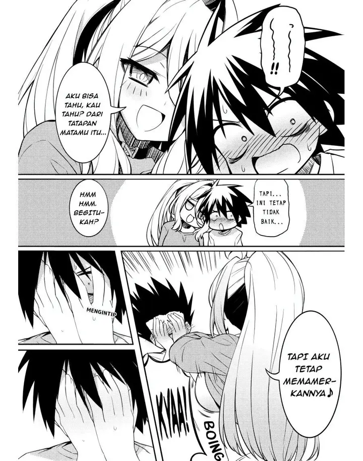 image-komik-tsukimino-karma-wa-akumade-boku-no-pet-nanoni-chapter-2-22/24