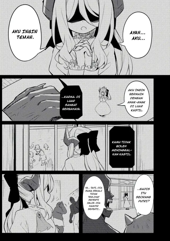 image-komik-tsukimino-karma-wa-akumade-boku-no-pet-nanoni-chapter-3-0/22