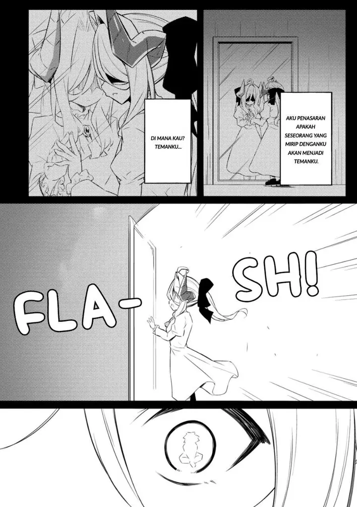 image-komik-tsukimino-karma-wa-akumade-boku-no-pet-nanoni-chapter-3-1/22